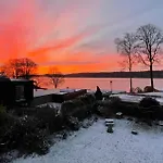 2 Bedroom In Ost Vejle