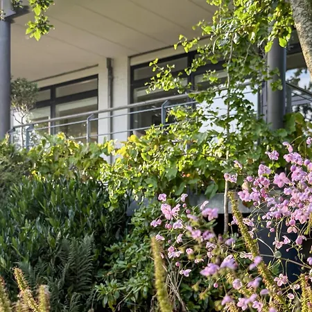 2 Bedroom In Ost * Vejle