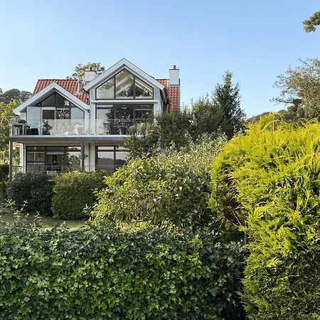 Beautiful Apartment In Vejle Ost With Wifi *